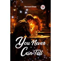 You Never Can Tell