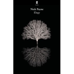 Elegy