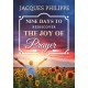 Nine Days to Rediscover the Joy of Prayer