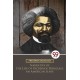 Narrative of the Life of Frederick Douglass, an American Slave