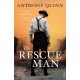 The Rescue Man