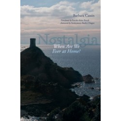 Nostalgia: When Are We Ever at Home?