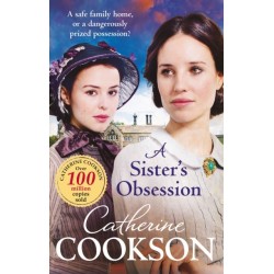 A Sister's Obsession