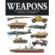 Weapons