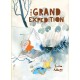 The Grand Expedition