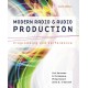Modern Radio and Audio Production: Programming and Performance