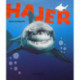 Hajer