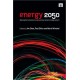 Energy 2050: Making the Transition to a Secure Low-Carbon Energy System