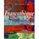 Francotheque: A resource for French studies