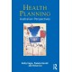Health Planning: Australian perspectives