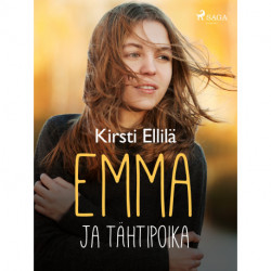 Emma ja tähtipoika