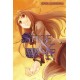 Spice And Wolf: Vol 6 - Novel