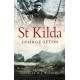 St Kilda