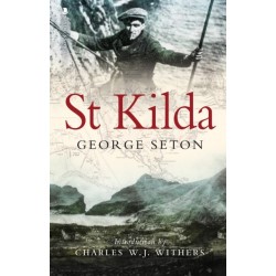St Kilda