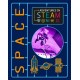 Adventures in STEAM: Space