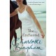 The Enchanted: a wonderfully uplifting story of a special friendship that runs incredibly deep from bestselling author Charlotte Bingham