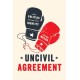 Uncivil Agreement: How Politics Became Our Identity