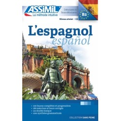 L'espagnol