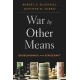 War by Other Means: Geoeconomics and Statecraft
