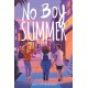No Boy Summer