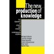 The New Production of Knowledge: The Dynamics of Science and Research in Contemporary Societies