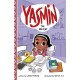 Yasmin the Writer