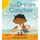 The Dream Catcher