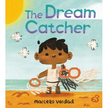 The Dream Catcher