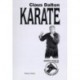 Karate: kenpo all-style