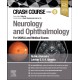 Crash Course Neurology and Ophthalmology: For UKMLA and Medical Exams