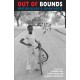 Out of Bounds: British Black & Asian Poets