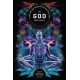 The God Molecule: 50-MeO-DMT and the Spiritual Path to Divine Light