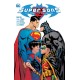 Super Sons: The Complete Collection Book One