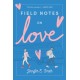 Field Notes on Love