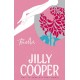 Bella: a deliciously upbeat and laugh-out-loud romance from the inimitable multimillion-copy bestselling Jilly Cooper