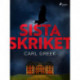 Sista skriket