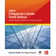 Java: A Beginner's Guide, Tenth Edition