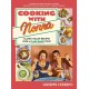 Cooking with Nonna: Classic Italian recipes with a plant-based twist