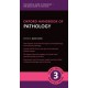 Oxford Handbook of Pathology
