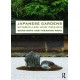 Japanese Gardens: Symbolism and Design