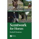 Scentwork for Horses