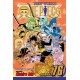 One Piece, Vol. 76
