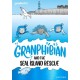 Readerful Rise: Oxford Reading Level 10: Granphibian and the Seal Island Rescue