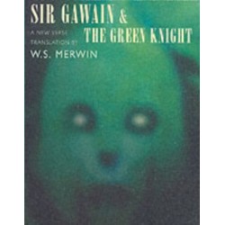 Sir Gawain and the Green Knight