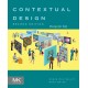 Contextual Design: Design for Life