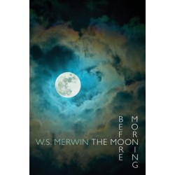 The Moon Before Morning