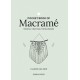 Pocket Book of Macrame: Mindful Crafting for Beginners