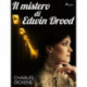 Il mistero di Edwin Drood