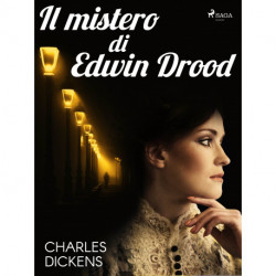 Il mistero di Edwin Drood