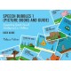 Speech Bubbles 1 User Guide: Supporting Speech Sound Development in Children